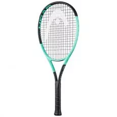 Head Boom Jr 2024 Tennisschl&auml;ger (245 g)
