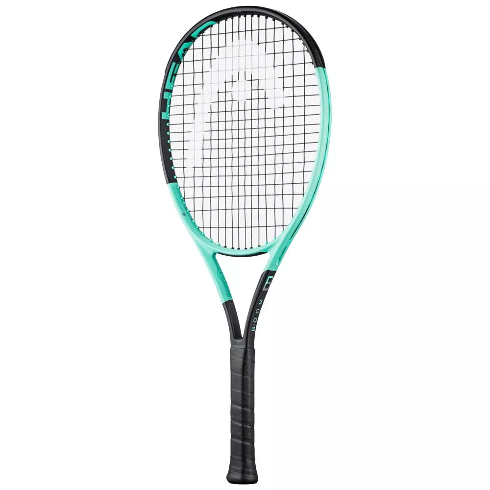 Head Boom Jr 2024 Tennisschl&auml;ger (245 g)