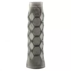 Bullpadel Hesacore Basisgriffband Carbon