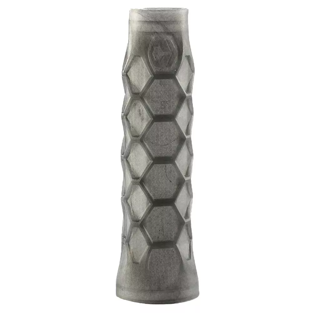 Bullpadel Hesacore Basisgriffband Carbon