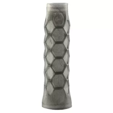 Bullpadel Hesacore Basisgriffband Carbon