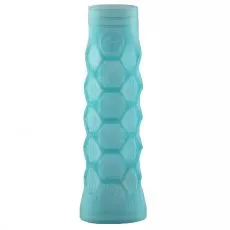 Bullpadel Hesacore Gel Basisgriffband