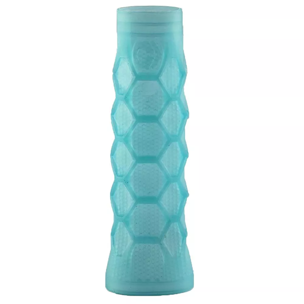 Bullpadel Hesacore Gel Basisgriffband