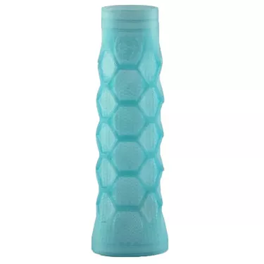 Bullpadel Hesacore Gel Basisgriffband