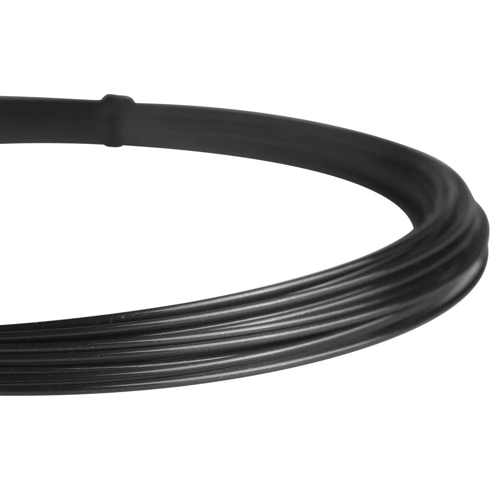 Luxilon Eco Spin Tennissaite 12 m