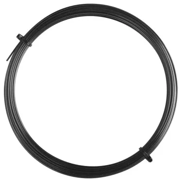 Luxilon Eco Spin Tennissaite 12 m