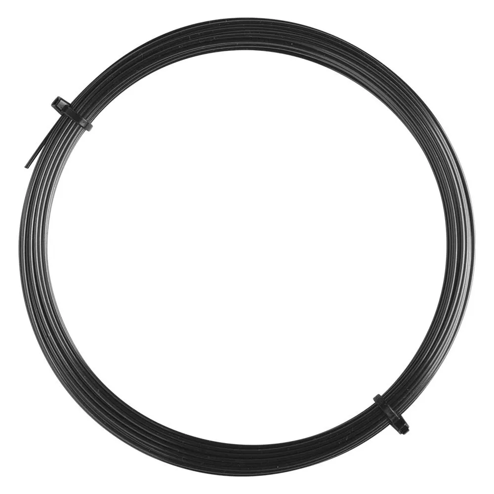 Luxilon Eco Spin Saitenrolle 200 m