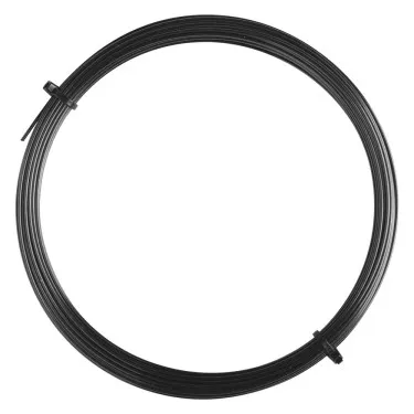 Luxilon Eco Spin Saitenrolle 200 m
