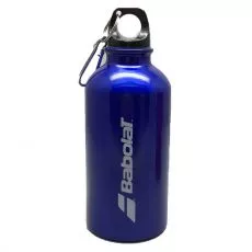 Babolat Trinkflasche Blau