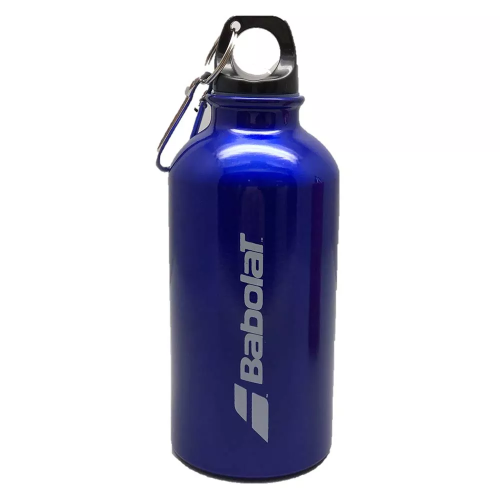Babolat Trinkflasche Blau