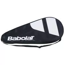 Babolat Cover Expert Schl&auml;gerh&uuml;lle