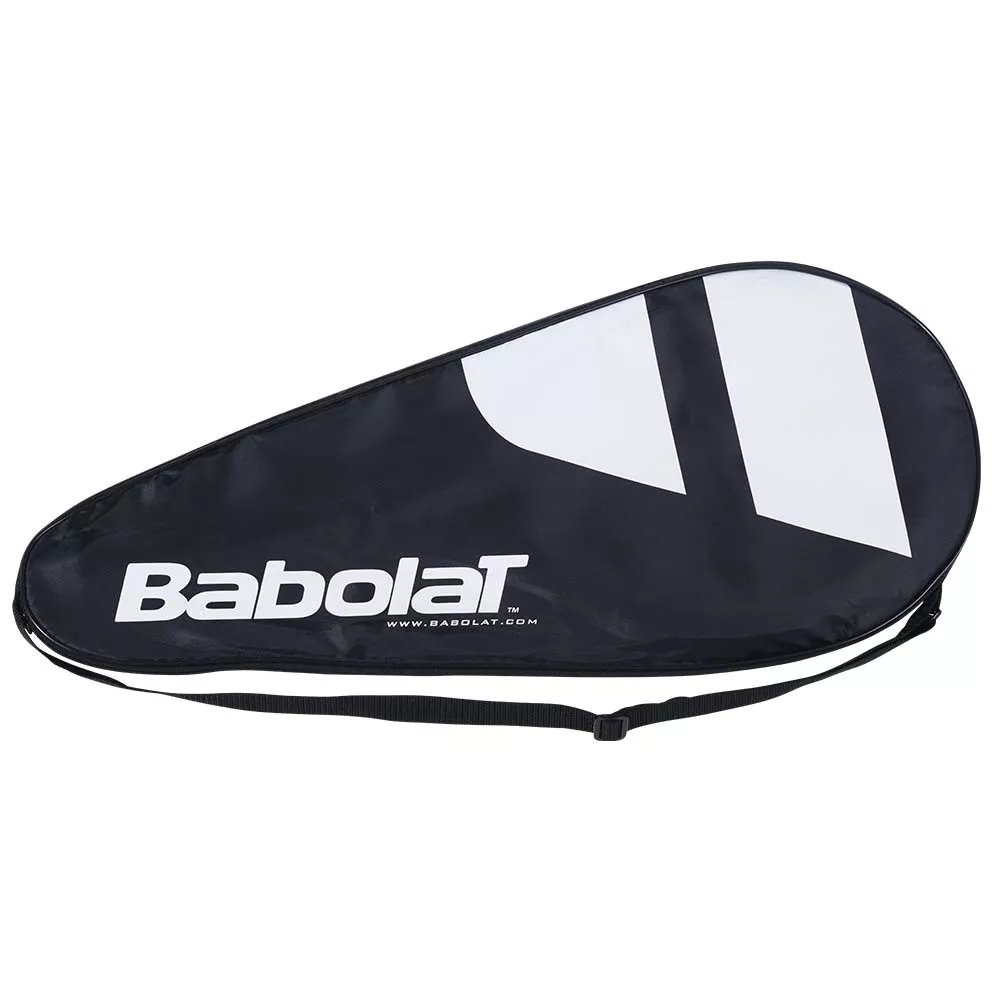 Babolat Cover Expert Schl&auml;gerh&uuml;lle