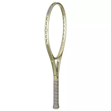 Prince O3 Legacy 105 Tennisschl&auml;ger (280 g)