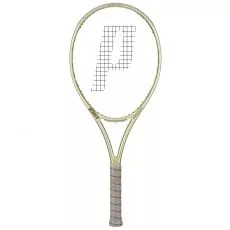 Prince O3 Legacy 105 Tennisschl&auml;ger (280 g)