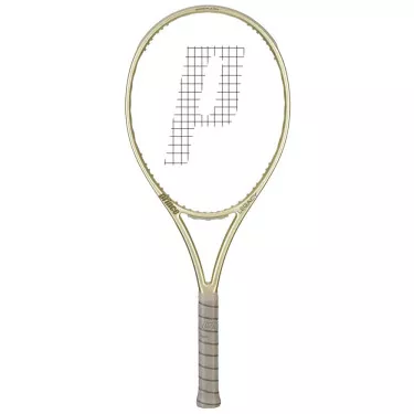 Prince O3 Legacy 105 Tennisschl&auml;ger (280 g)