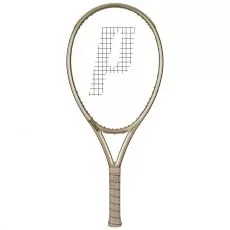 Prince O3 Legacy 120 Tennisschl&auml;ger (260 g)