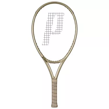 Prince O3 Legacy 120 Tennisschl&auml;ger (260 g)