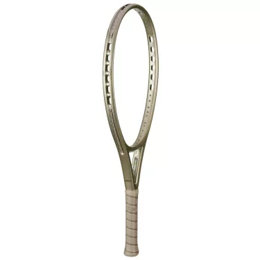 Prince O3 Legacy 120 Tennisschl&auml;ger (260 g)