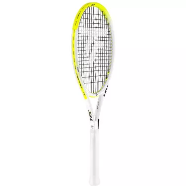 Tecnifibre TF-X1 v2 300 Tennisschl&auml;ger (300 g)