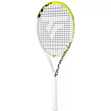 Tecnifibre TF-X1 v2 300 Tennisschl&auml;ger (300 g)