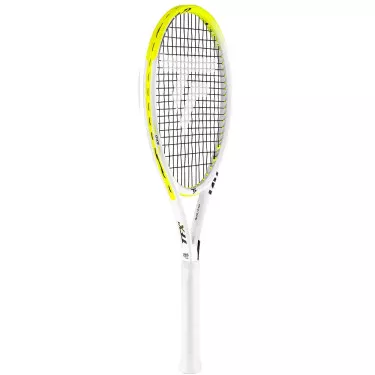 Tecnifibre TF-X1 v2 285 Tennisschl&auml;ger (285 g)