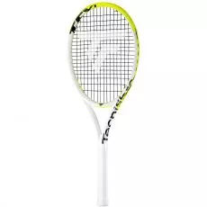 Tecnifibre TF-X1 v2 285 Tennisschl&auml;ger (285 g)
