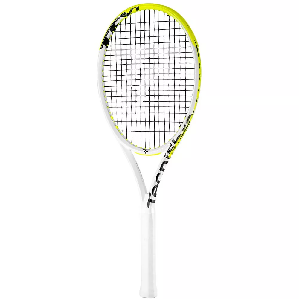 Tecnifibre TF-X1 v2 285 Tennisschl&auml;ger (285 g)