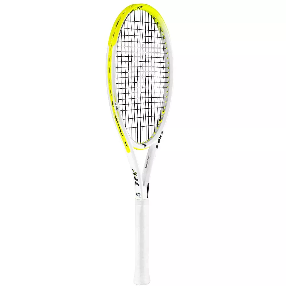 Tecnifibre TF-X1 v2 275 Tennisschl&auml;ger (275 g)