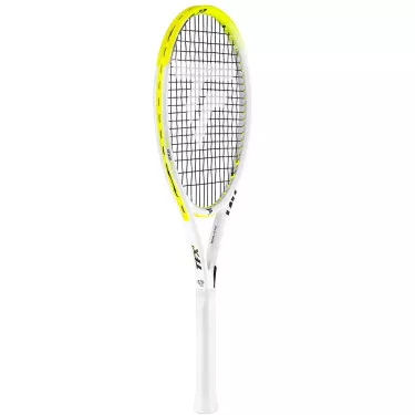 Tecnifibre TF-X1 v2 275 Tennisschl&auml;ger (275 g)