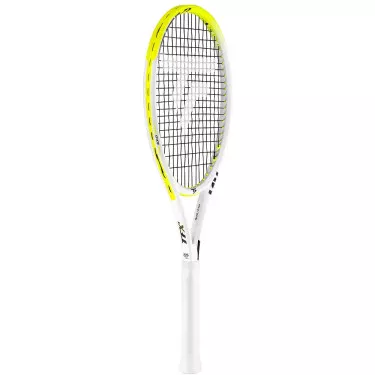 Tecnifibre TF-X1 v2 305 Tennisschl&auml;ger (305 g)