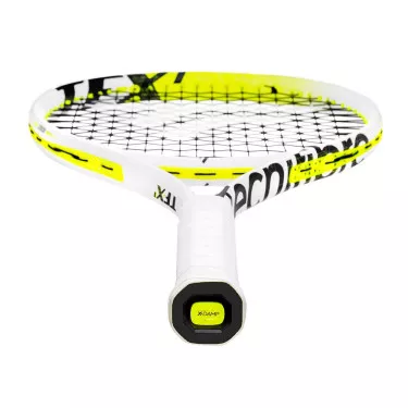 Tecnifibre TF-X1 v2 305 Tennisschl&auml;ger (305 g)