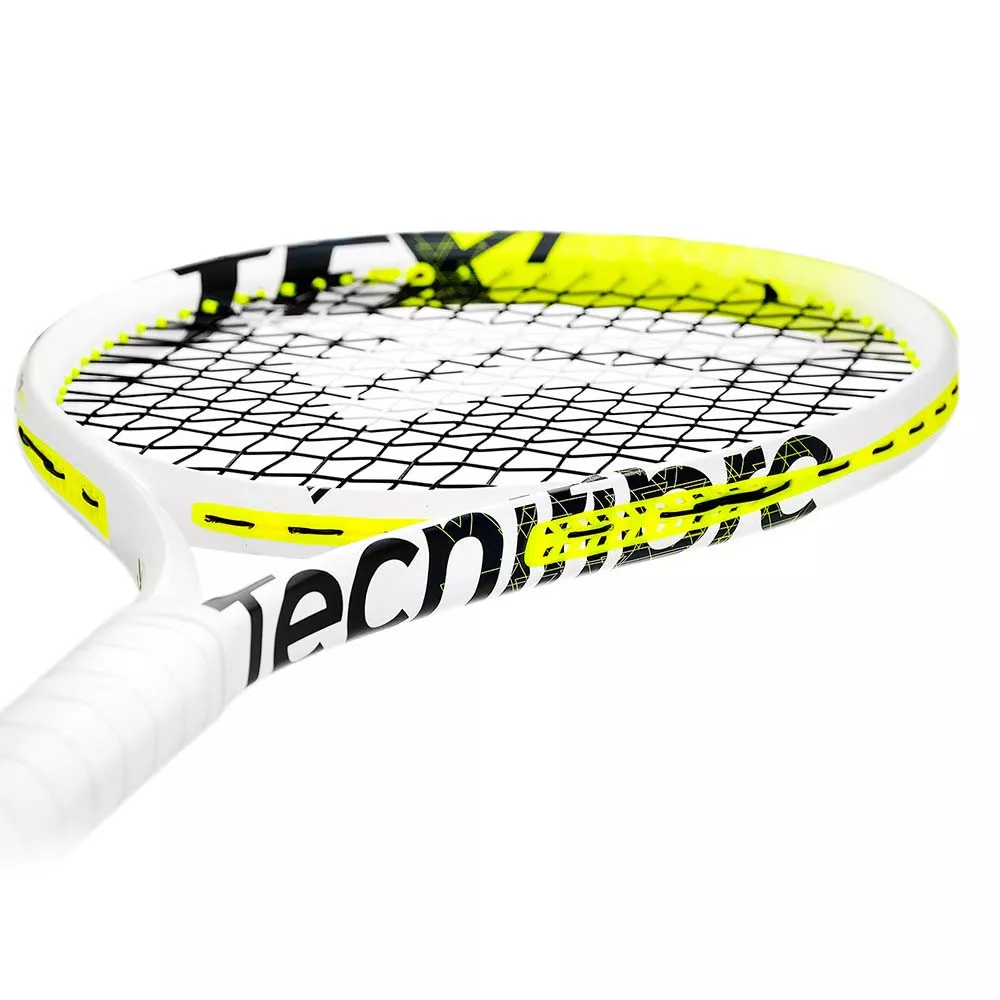 Tecnifibre TF-X1 v2 305 Tennisschl&auml;ger (305 g)