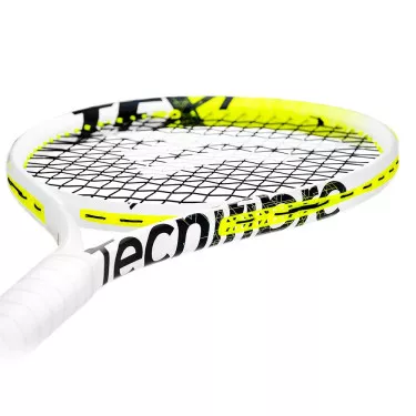Tecnifibre TF-X1 v2 305 Tennisschl&auml;ger (305 g)