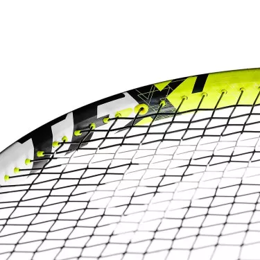 Tecnifibre TF-X1 v2 305 Tennisschl&auml;ger (305 g)