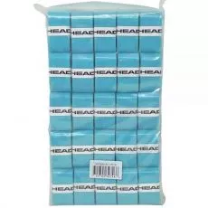 Head Prime Tour Overgrip Blau 50er-Pack