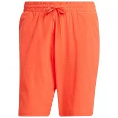 Adidas Ergo 18 cm HeatRdy Short Rot