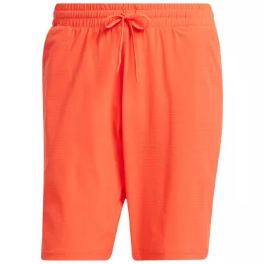 Adidas Ergo 18 cm HeatRdy Short Rot
