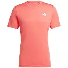 Adidas FreeLift T-Shirt Rot