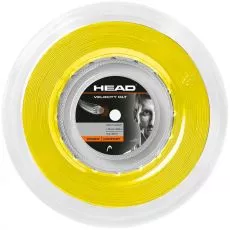 Head Velocity MLT Saitenrolle Gelb 200 m