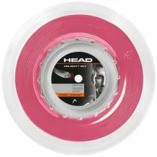 Head Velocity MLT Saitenrolle Rosa 200 m