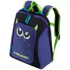 Head Tour Junior Monster Rucksack 14 L