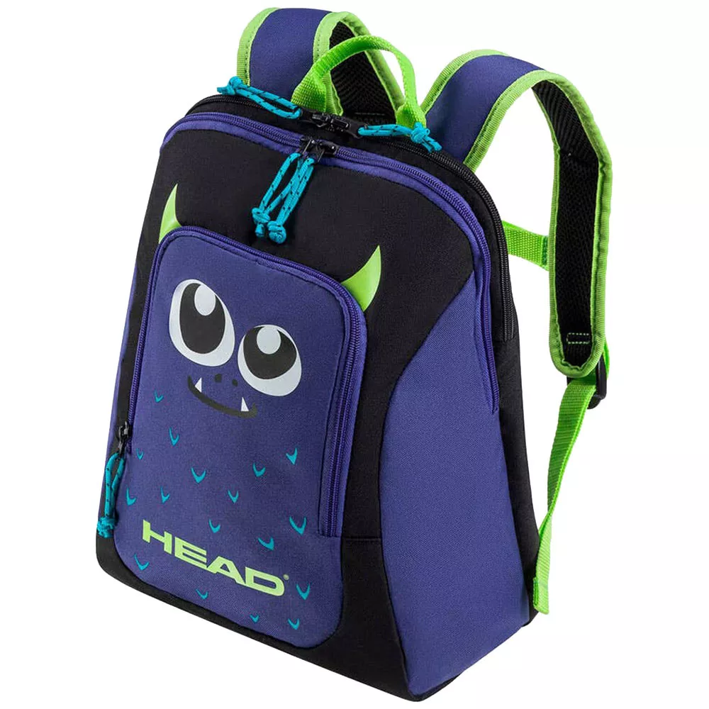 Head Tour Junior Monster Rucksack 14 L
