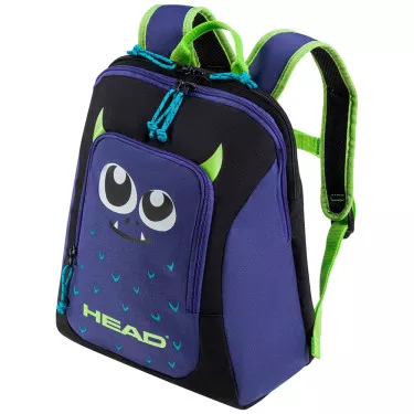 Head Tour Junior Monster Rucksack 14 L