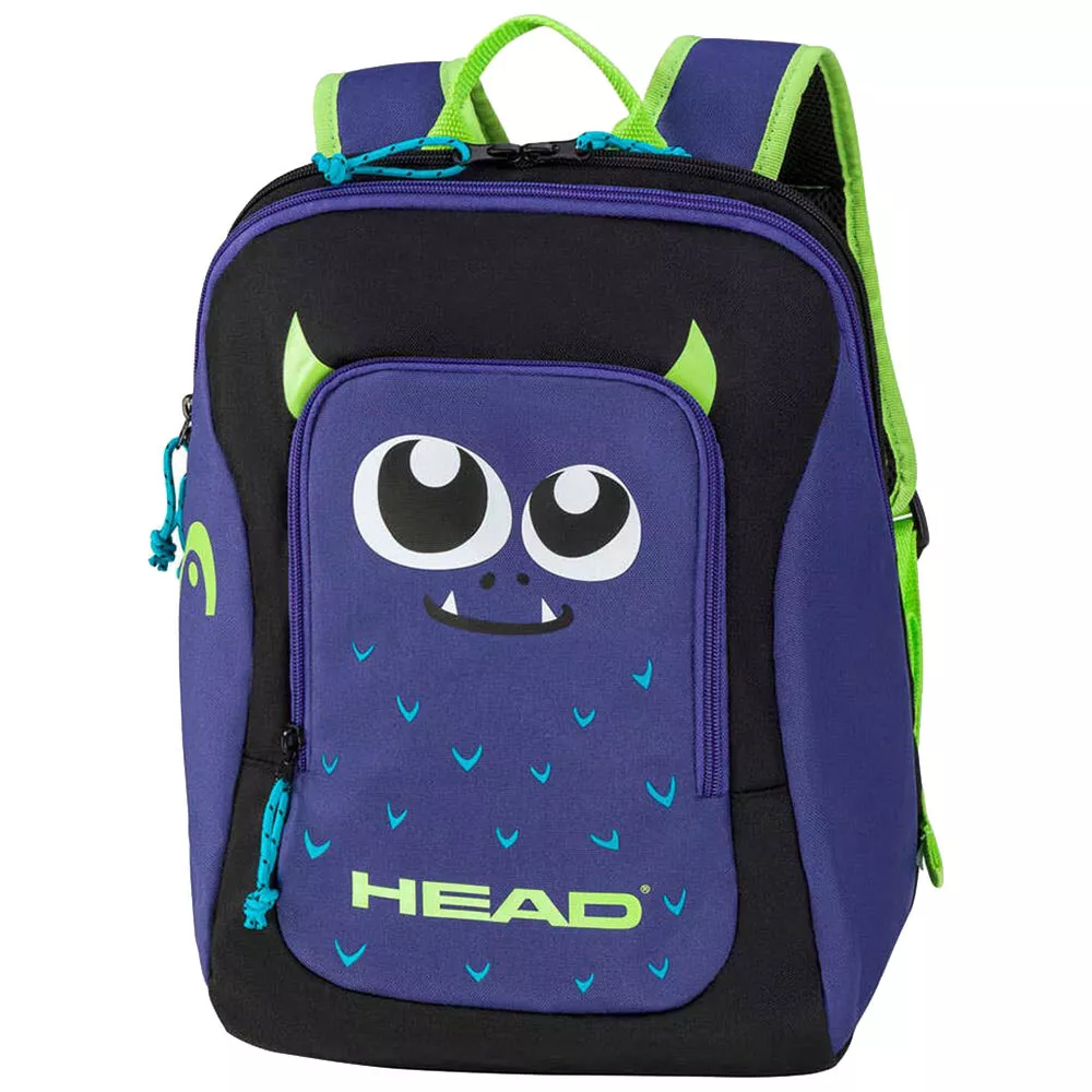 Head Tour Junior Monster Rucksack 14 L