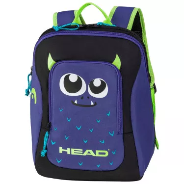 Head Tour Junior Monster Rucksack 14 L