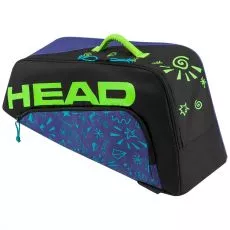 Head Tour Junior Monster Tasche