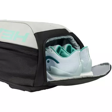 Head Tour Boom Rucksack 25 L