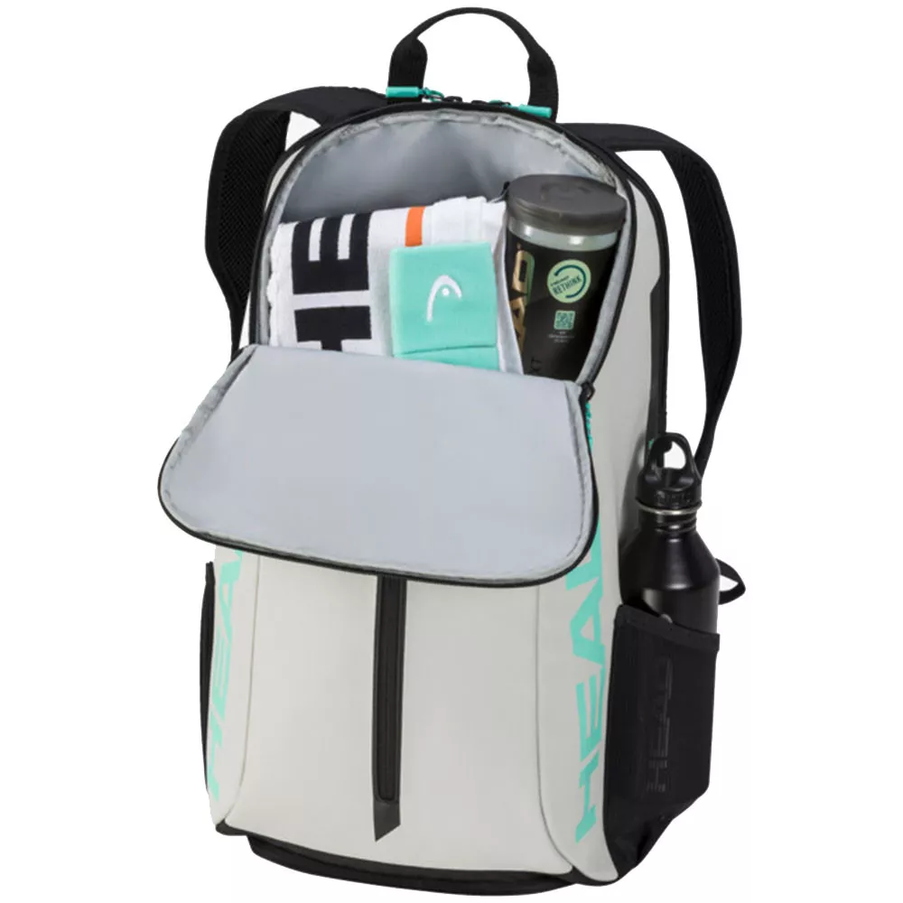 Head Tour Boom Rucksack 25 L