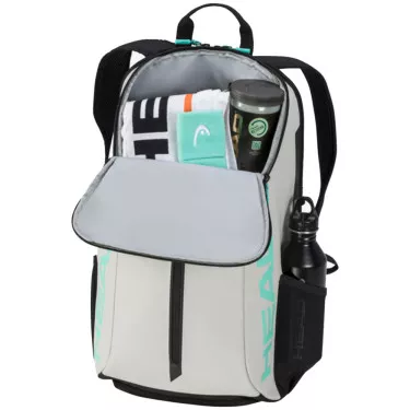 Head Tour Boom Rucksack 25 L