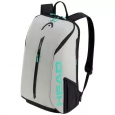Head Tour Boom Rucksack 25 L